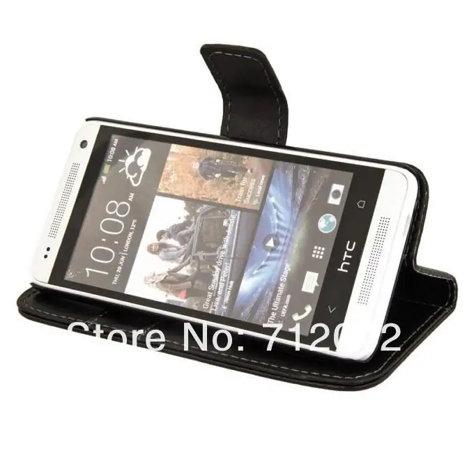 HTC One Mini M4 100U14.jpg