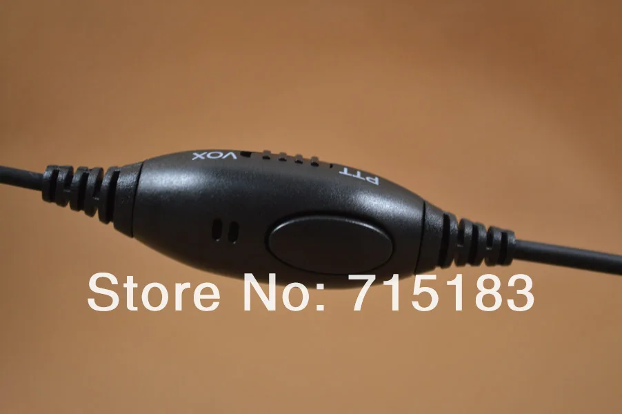 Мотоциклетный шлем M Разъем для наушников для Motorola GP300, GP88, GP88S, GP2000, LTS2000, P040, XTN500, PR400 ham радио