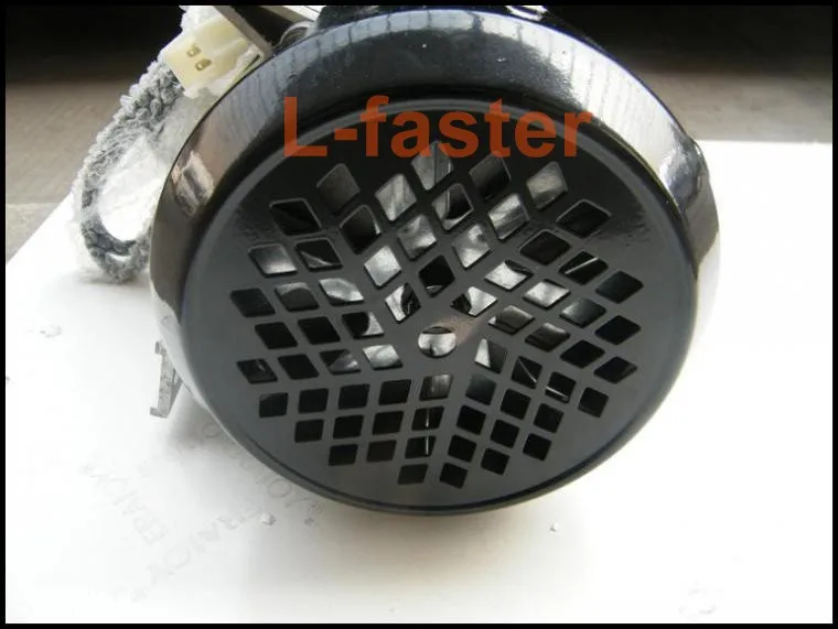 BS500W-12-a