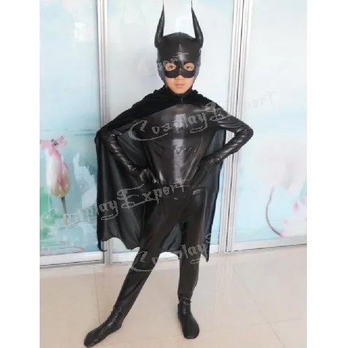 DHL, дешево,, крутой черный костюм супергероя Бэтмена из лайкры, костюм на Хэллоуин