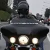 G***i