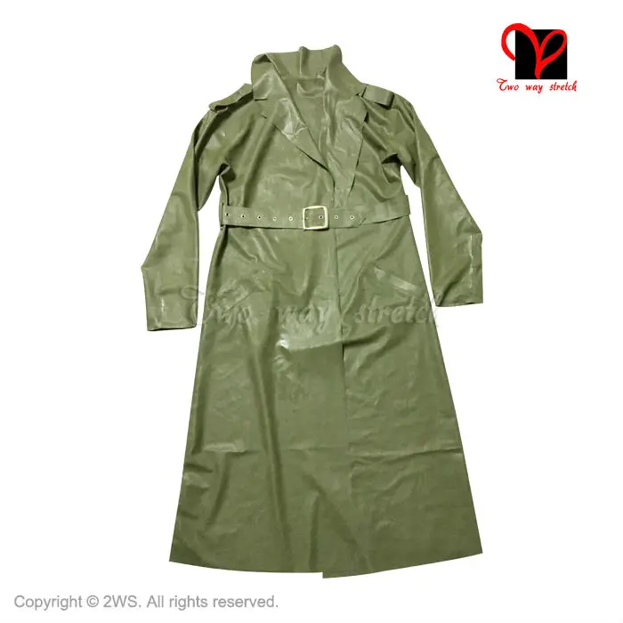 DY-003 ALI  (11)