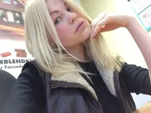 j***a