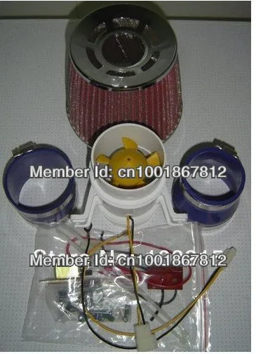 556055251_407.jpg