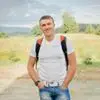 V***y