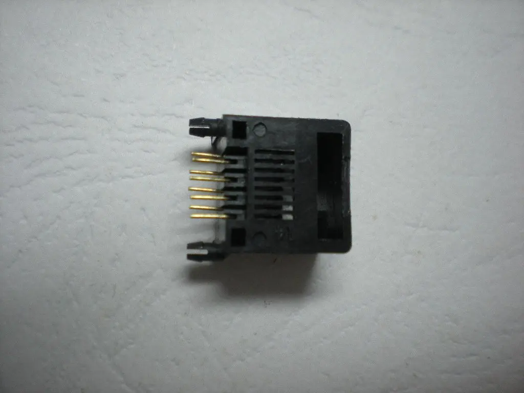 8P8C 90 (1).JPG