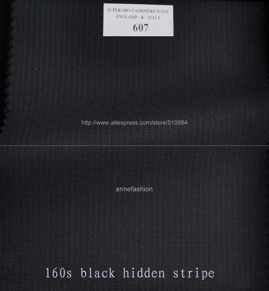 160s 607418 black hidden stripe(1).jpg