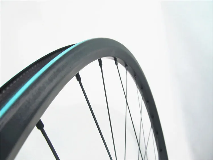 Китай углерода горный велосипед колеса с DT 240 s является концентраторы, farsports 29er углерода довод MTB колеса с 27.4 мм ширина