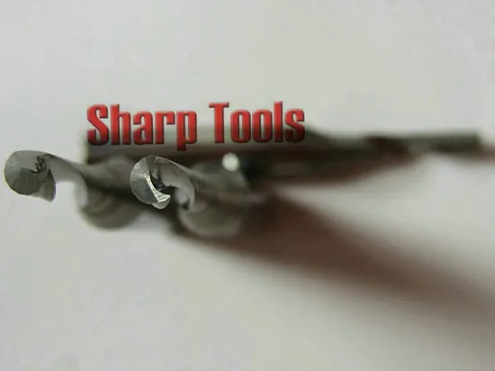 China router cutter bits Suppliers