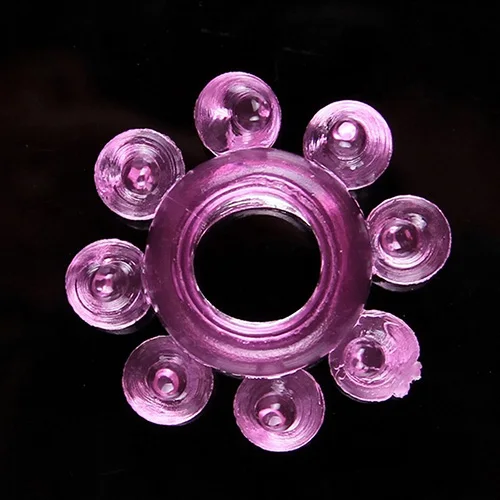 aeProduct.getSubject()