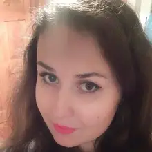 A***h