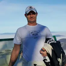B***a