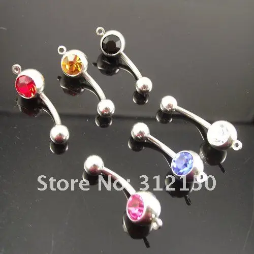 belly ring 1-3.jpg