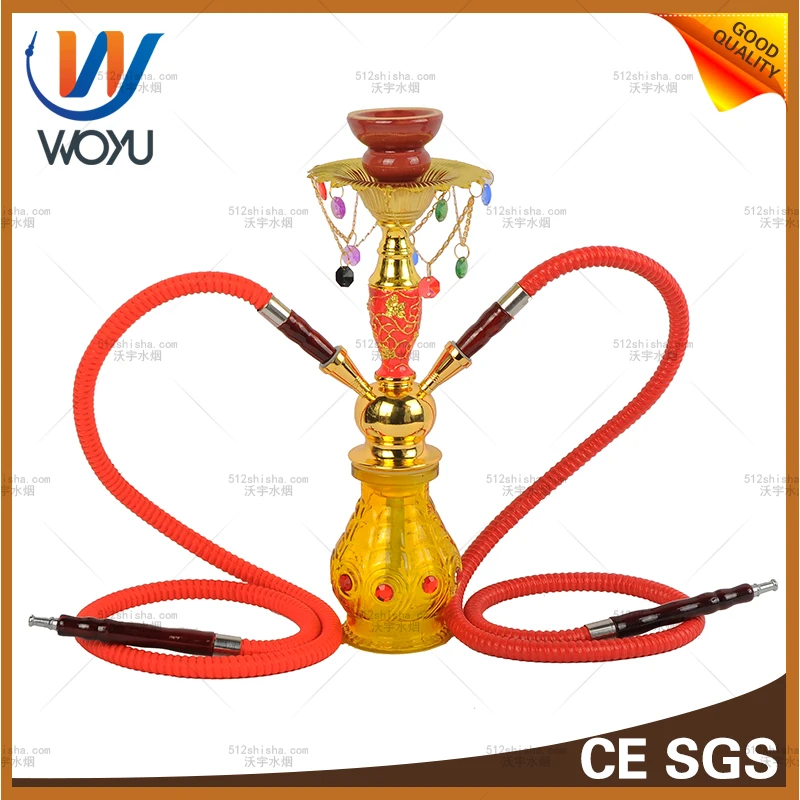 Набор трубок для кальяна набор курения кальян стекло водопроводные трубки