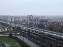 f***k