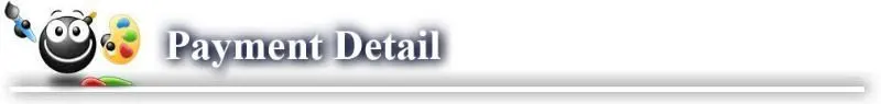 PaymentDetail