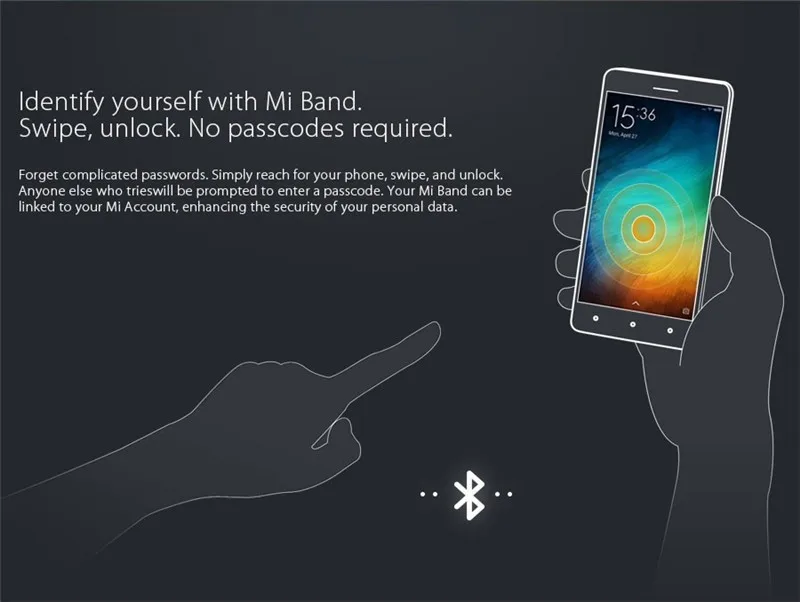 HTB1VRKVJpXXXXaaaXXXq6xXFXXXq