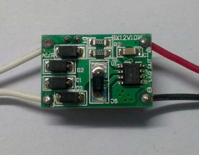 $T2eC16VHJGYFFkg!BzoUBRjFVQL!q!~~60_57