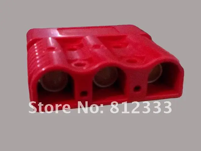 175A 600V .jpg
