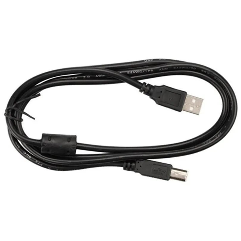 10 шт./лот DHL MPPS V16 Профессиональный ECU чип тюнинг для EDC15 EDC16 EDC17 Inkl CHECKSUM CAN-Flasher remper