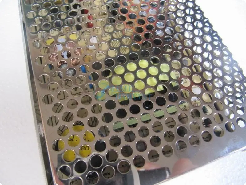 power supply switching for  Mraio PCB or Aguila casino machine/slot game cabinet/Coin operator game machine