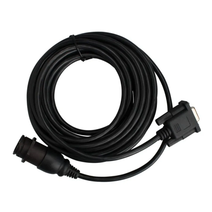 wabco-diagnostic-kit-wdi-9