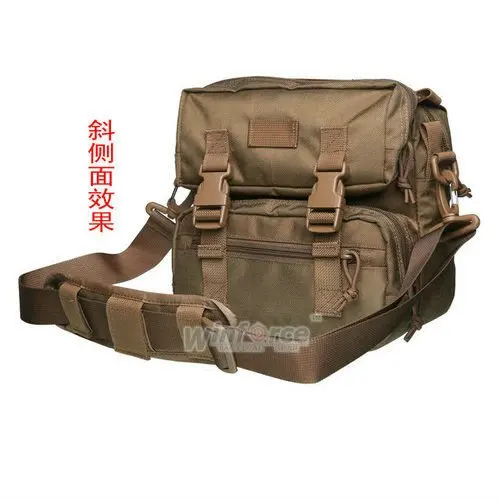 WS-08 _2