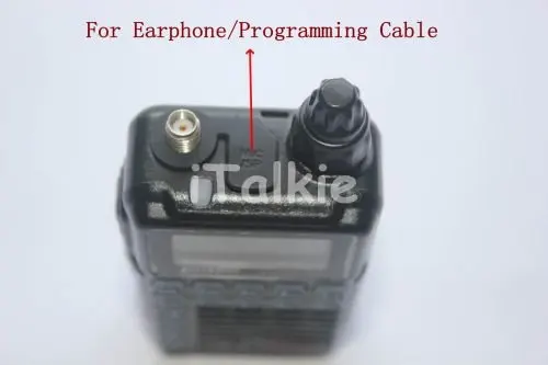 PX2R плюс версия UHF mi-ni двухстороннее радио 400-470Mhz FM приемопередатчик PX 2R cb ham радиостанция PUXING PX-2R mi ni Walkie