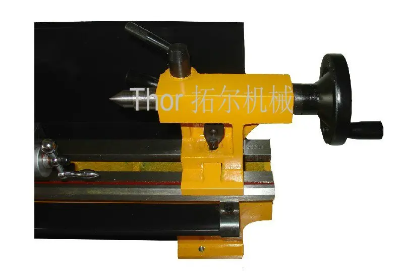 C3 mini lathe machine3.jpg