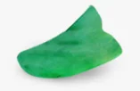Jade Gua Sha Board