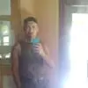 I***v