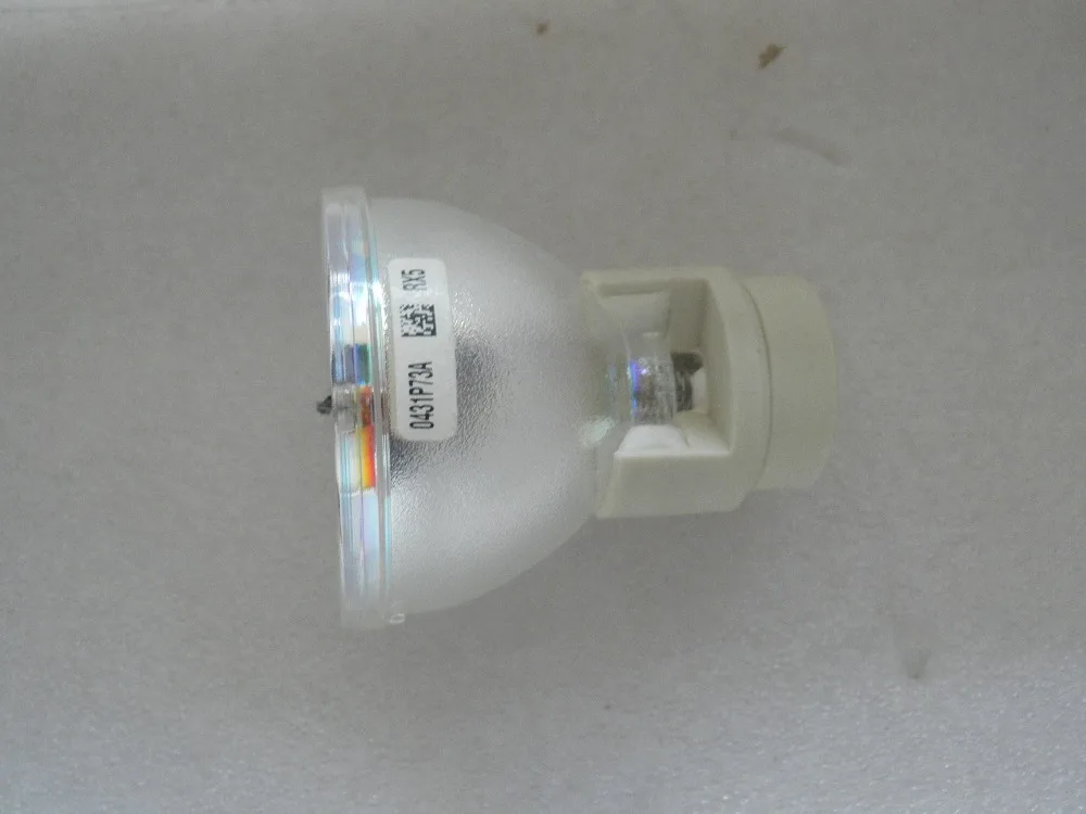 MC.JH111.001 PROJECTOR LAMP/BULB FOR ACER X113/X113PH/X114/X1183/X1183A