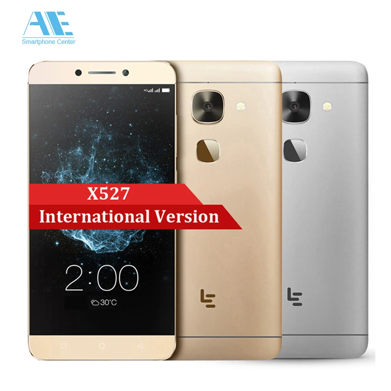 Цена за Оригинал letv le 2x527 snapdragon 652 окта основные android 6.0 сотовый Телефон 5.5 Inch 3 ГБ RAM 32 ГБ ROM Смартфон FDD LTE Mobile телефон Цена за Оригинал letv le 2x527 snapdragon 652 окта основные android 6.0 сотовый Телефон 5.5 Inch 3 ГБ RAM 32 ГБ ROM Смартфон FDD LTE Mobile телефон