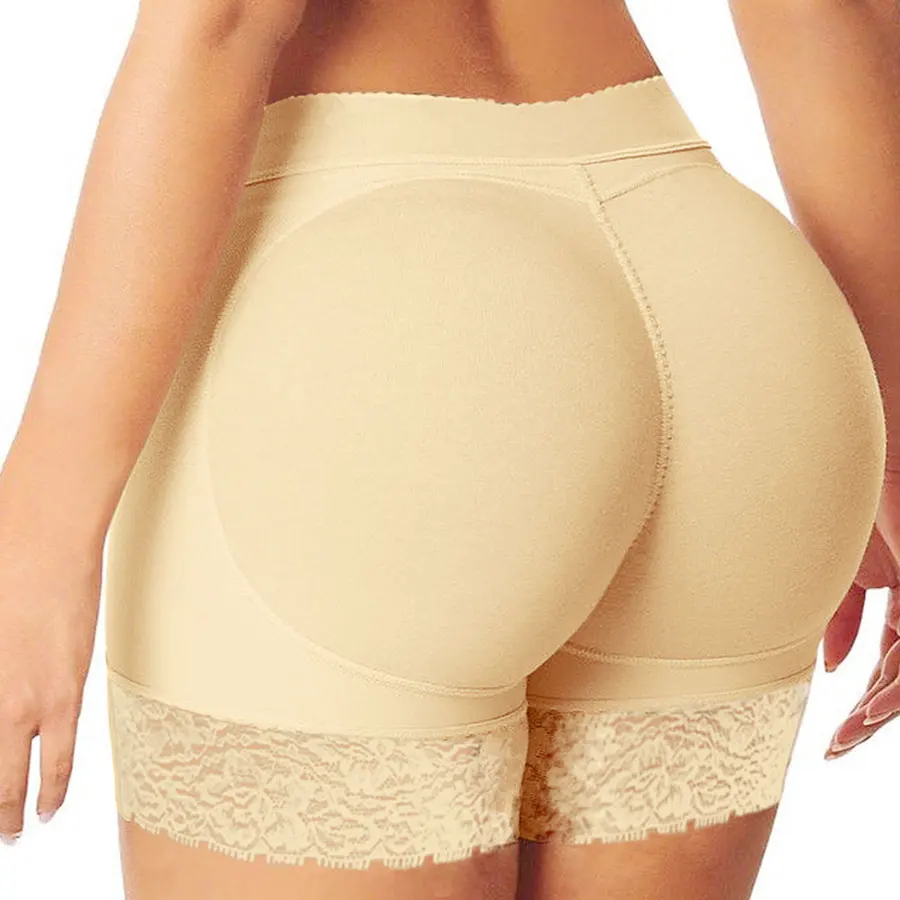 Попки Попки,Попки... :) 18+ - Coub