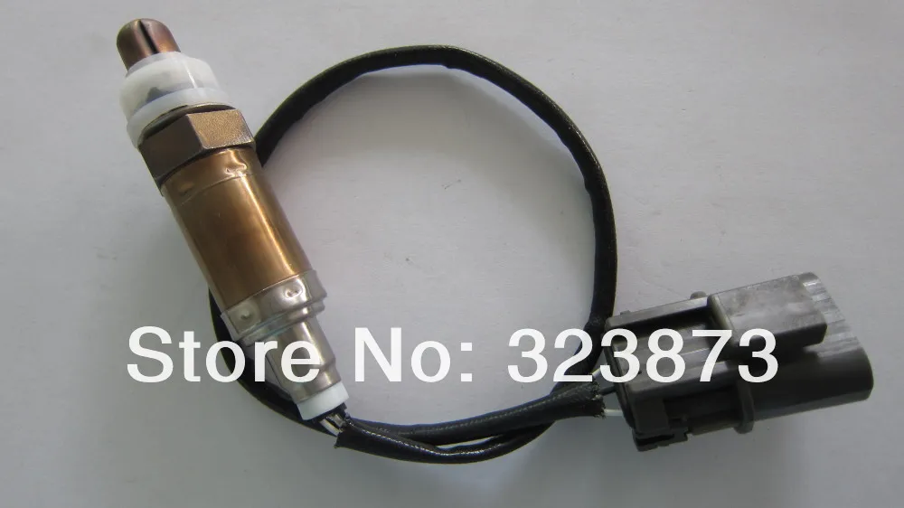 Высокое качество кислородный датчик OEM/Лямбда-зонд Сенсор 22690-4M500 226904M500 для NISSAN N16 B15X K-M
