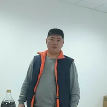 A***o