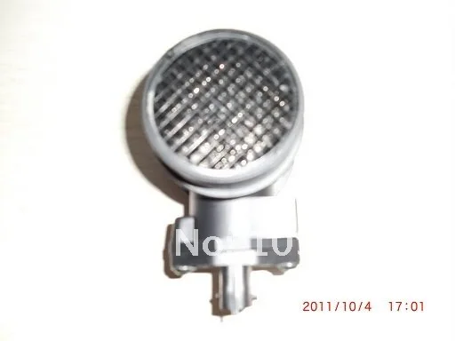 CIMG3350