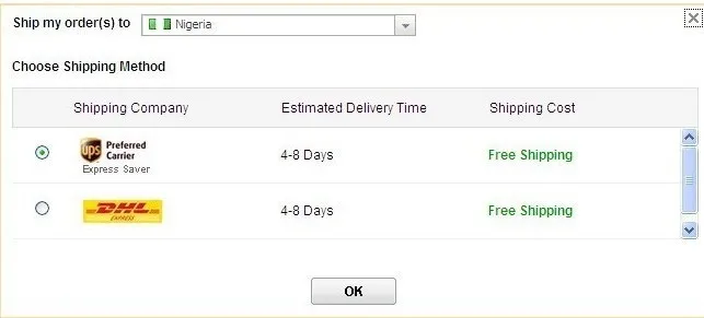 16 shipping method.jpg