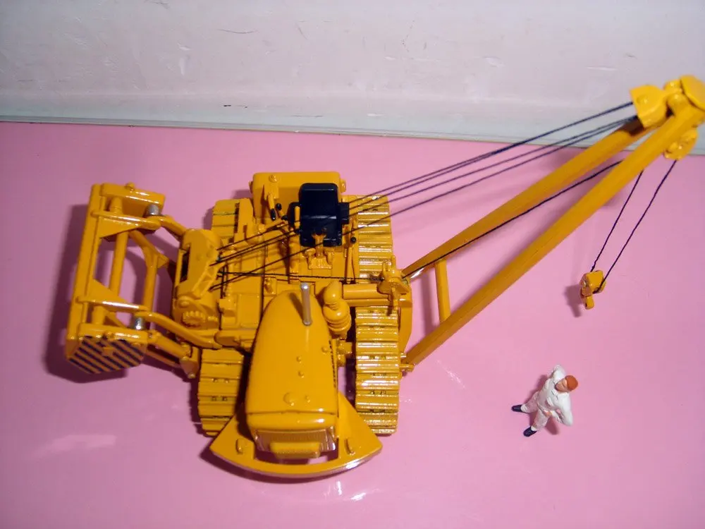 55210 (11).jpg_.webp