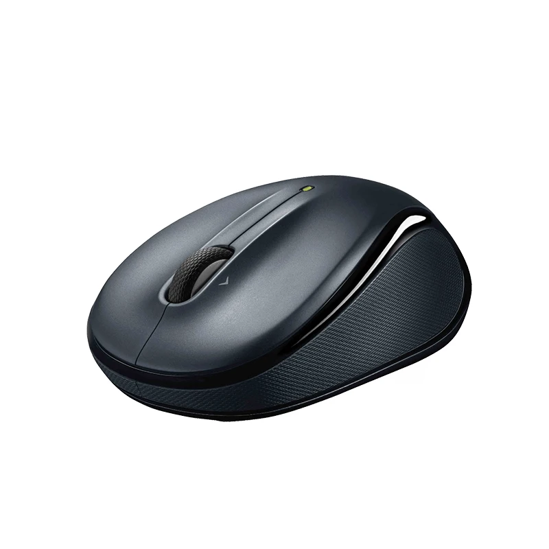 Мышь Беспроводная Logitech M185 Купить