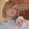 G***r