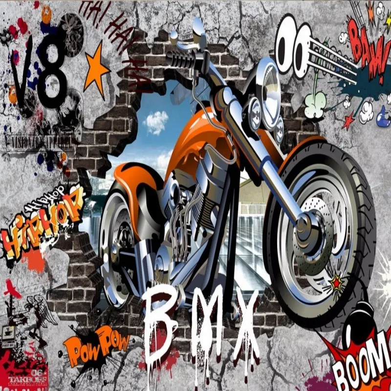 Unduh 81 Wallpaper Grafiti HD Free Unduh 81 Wallpaper Grafiti HD Free