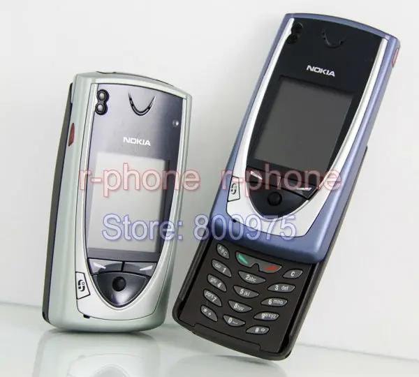 Nokia 7650 Mobile Cell Phone Original Unlocked Gsm Camera Bluetooth Smartphone Blue One Year Warranry Smartphone Blue Cell Phonesphone Original Aliexpress Nokia 7650 Mobile Cell Phone Original Unlocked Gsm Camera Bluetooth Smartphone Blue One Year Warranry Smartphone Blue Cell Phonesphone Original Aliexpress