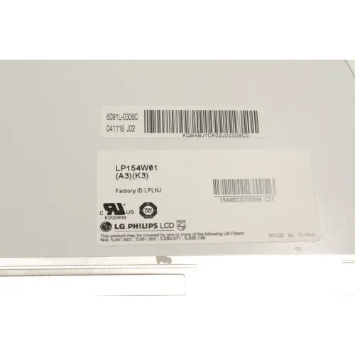 UT8l9OOXnlaXXagOFbXC