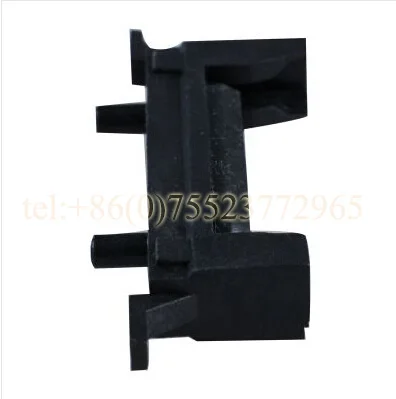 

S30680 укупорочный блок Детали принтера