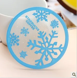 QQ20121126192431.jpg