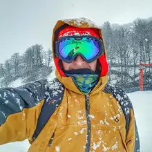 F***.