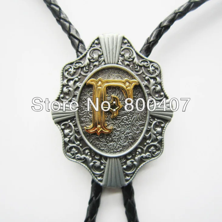 BOLOTIE-WT078-F (2)