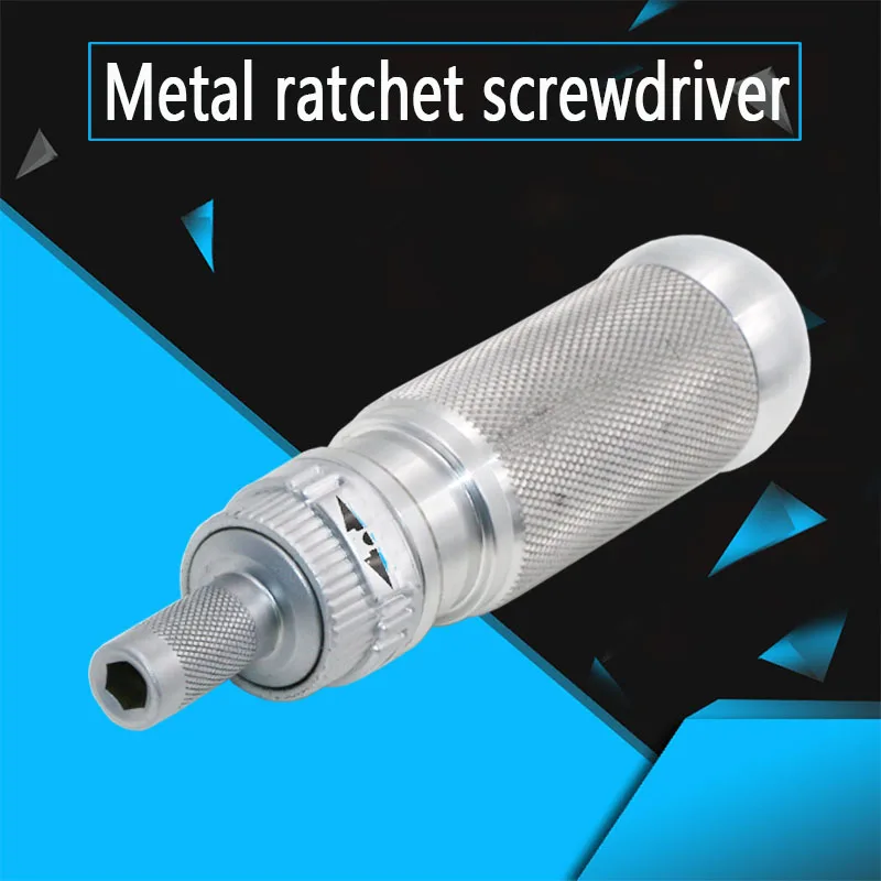 

Quick Change of Precision Ratchet Screwdriver Set Professional Screwdriver Set Repair Tool