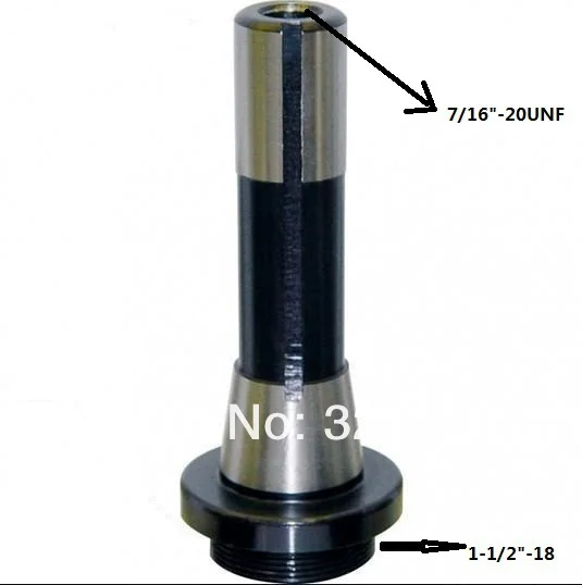 R8 Boring shank.jpg